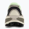 Buty HOKA Mafate Speed 2 putty/eucaliptus 6