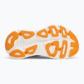Buty do biegania damskie HOKA Gaviota 5 anchor/grapefruit 4