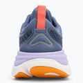 Buty do biegania damskie HOKA Gaviota 5 anchor/grapefruit 6