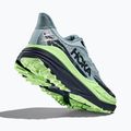Buty do biegania męskie HOKA Stinson 7 druzy/anchor 8