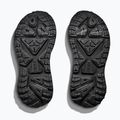 Buty do biegania męskie HOKA Stinson 7 black/black 7