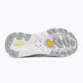 Buty HOKA Mafate Three 2 sturdust/skyward blue 4