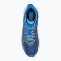 Buty do biegania męskie HOKA Mach 6 downpour/thunder cloud 5