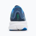 Buty do biegania męskie HOKA Mach 6 downpour/thunder cloud 6