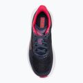 Buty do biegania damskie HOKA Mach 6 varsity navy/nautical dusk 5