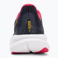 Buty do biegania damskie HOKA Mach 6 varsity navy/nautical dusk 6