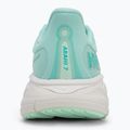 Buty do biegania damskie HOKA Arahi 7 blue spark/snow melt 6
