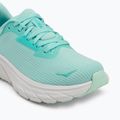 Buty do biegania damskie HOKA Arahi 7 blue spark/snow melt 7