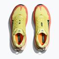 Buty do biegania damskie HOKA Torrent 4 yuzu/feldspar 15