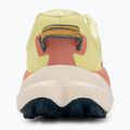 Buty do biegania damskie HOKA Torrent 4 yuzu/feldspar 6