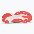 Buty do biegania damskie HOKA Skyflow nautical dusk/anchor 4