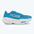 Buty do biegania męskie HOKA Mach X 2 skyward blue/electric cobalt 2
