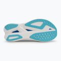 Buty do biegania męskie HOKA Mach X 2 skyward blue/electric cobalt 4