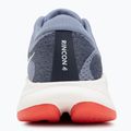 Buty do biegania damskie HOKA Rincon 4 moonlight/nautical dusk 6