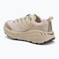 Buty HOKA Stinson Evo OG oat/oat milk 3
