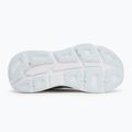 Buty do biegania męskie HOKA Bondi 9 drizzle/downpour 4