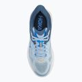 Buty do biegania męskie HOKA Bondi 9 drizzle/downpour 5