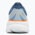 Buty do biegania męskie HOKA Bondi 9 drizzle/downpour 6