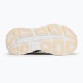 Buty do biegania damskie HOKA Bondi 9 black/rose gold 4