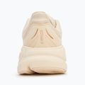 Buty do biegania damskie HOKA Bondi 9 vanilla/birch 6
