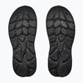 Buty do biegania damskie HOKA Clifton 10 black/black 14
