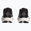 Buty do biegania damskie HOKA Clifton 10 black/white 13