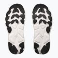 Buty do biegania damskie HOKA Clifton 10 black/white 14