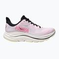 Buty do biegania damskie HOKA Clifton 10 carnation/starlight glow 9