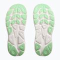 Buty do biegania damskie HOKA Clifton 10 skyward blue/cielo blue 14