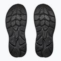 Buty do biegania męskie HOKA Clifton 10 Wide black/black 14