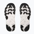 Buty do biegania damskie HOKA Clifton 10 Wide black/white 13