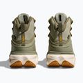 Buty turystyczne męskie HOKA Kaha 3 GTX sea moss/oat milk 13