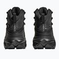 Buty trekkingowe damskie HOKA Kaha 3 GTX black/black 12