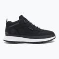Buty męskie Timberland Field Trekker Low jet black 2