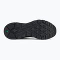 Buty męskie Timberland Field Trekker Low jet black 4