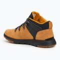 Buty męskie Timberland Sprint Trekker Mid Gore-Tex wheat 3