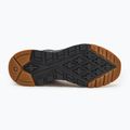 Buty męskie Timberland Sprint Trekker Mid Gore-Tex wheat 4