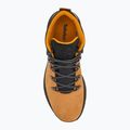 Buty męskie Timberland Sprint Trekker Mid Gore-Tex wheat 5