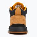 Buty męskie Timberland Sprint Trekker Mid Gore-Tex wheat 6