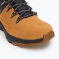 Buty męskie Timberland Sprint Trekker Mid Gore-Tex wheat 7