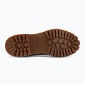 Buty męskie Timberland 6In Premium brown 4