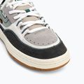 Buty Vans Speed LS cordura bistro green/true white 7