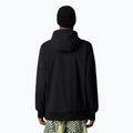 Bluza męska The North Face Tekno Logo Hoodie black/npf 3