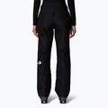 Spodnie narciarskie damskie The North Face Dawnstrike GTX Insulated black/npf 3