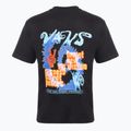 Koszulka męska Vans New Vdc Loose black 2