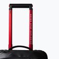 Walizka podróżna The North Face Base Camp Rolling Thunder 22 40 l black/ white/ npf 4