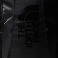 Walizka podróżna The North Face Base Camp Rolling Thunder 22 40 l black/ white/ npf 5