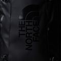 Torba podróżna The North Face Base Camp Rolling Thunder 36 Base Camp 160 l black/white/npf 3