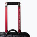 Walizka podróżna The North Face Base Camp Voyager 21 Roller Base Camp 40 l black/ white/ npf 4