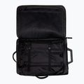 Walizka podróżna The North Face Base Camp Voyager 21 Roller Base Camp 40 l black/ white/ npf 6